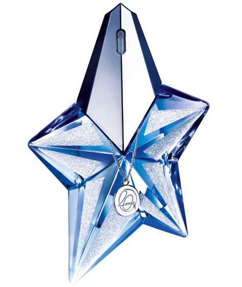 star purfume